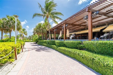 EVERYTHING ABOUT THE SETAI IS JUST EXTRAORDINARY. Western - photo 44