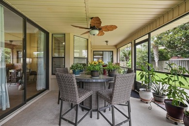 The only home currently available in this sought-after gated - photo 45