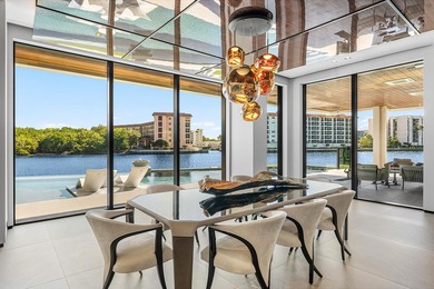 Introducing Trinity Point Estate, a one of one waterfront - photo 45