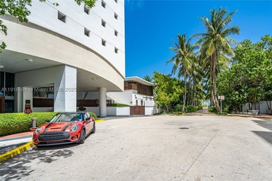 EVERYTHING ABOUT THE SETAI IS JUST EXTRAORDINARY. Western - photo 46