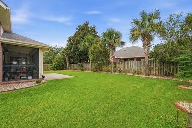 The only home currently available in this sought-after gated - photo 47