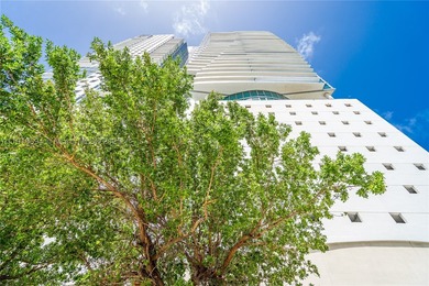EVERYTHING ABOUT THE SETAI IS JUST EXTRAORDINARY. Western - photo 47