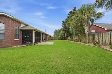 The only home currently available in this sought-after gated - photo 48