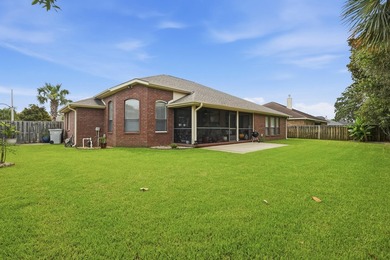 The only home currently available in this sought-after gated - photo 49