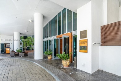 EVERYTHING ABOUT THE SETAI IS JUST EXTRAORDINARY. Western - photo 49