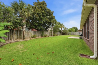 The only home currently available in this sought-after gated - photo 50