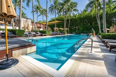 EVERYTHING ABOUT THE SETAI IS JUST EXTRAORDINARY. Western - photo 50