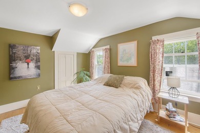 Introducing one of Orono's most distinguished residences--a rare - photo 50