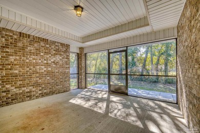 Great Family Neighborhood. This home boasts an exclusive floor - photo 50