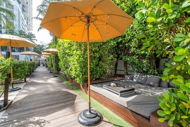 EVERYTHING ABOUT THE SETAI IS JUST EXTRAORDINARY. Western - photo 51