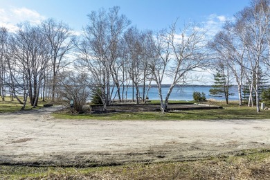 Set on an island just three miles off of Portland Maine sits an - photo 5