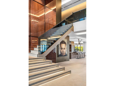 Introducing Trinity Point Estate, a one of one waterfront - photo 55