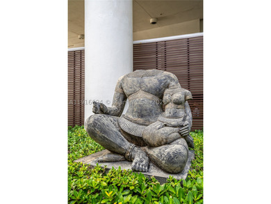 EVERYTHING ABOUT THE SETAI IS JUST EXTRAORDINARY. Western - photo 59
