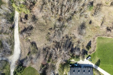 Set on an island just three miles off of Portland Maine sits an - photo 9