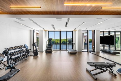 Introducing Trinity Point Estate, a one of one waterfront - photo 59