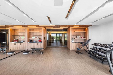 Introducing Trinity Point Estate, a one of one waterfront - photo 60