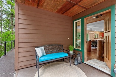SPECTACULAR HOME IN BEAUTIFUL ROCKFORD BAY, ''NO WAKE ZONE - photo 3