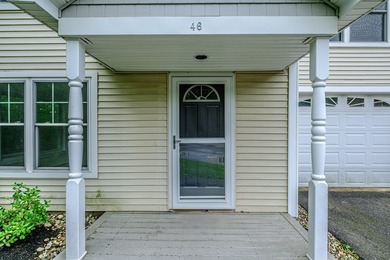 Move in spacious condo on cul du sac. Totally professionally - photo 4