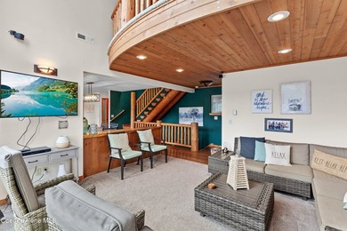 SPECTACULAR HOME IN BEAUTIFUL ROCKFORD BAY, ''NO WAKE ZONE - photo 5