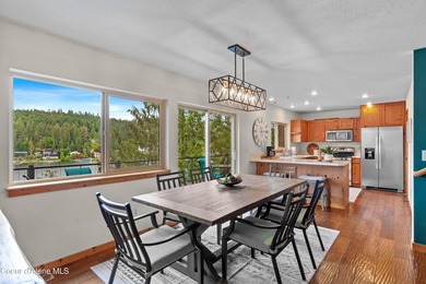 SPECTACULAR HOME IN BEAUTIFUL ROCKFORD BAY, ''NO WAKE ZONE - photo 6