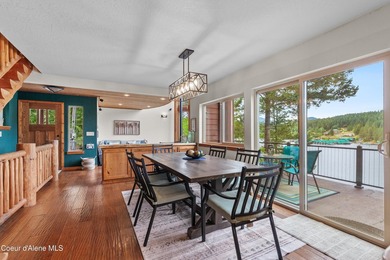 SPECTACULAR HOME IN BEAUTIFUL ROCKFORD BAY, ''NO WAKE ZONE - photo 7