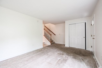 Move in spacious condo on cul du sac. Totally professionally - photo 8