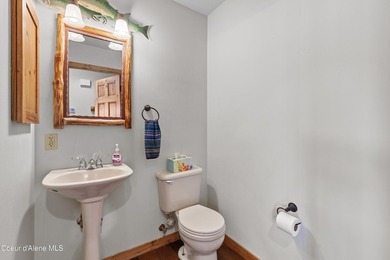 SPECTACULAR HOME IN BEAUTIFUL ROCKFORD BAY, ''NO WAKE ZONE - photo 10