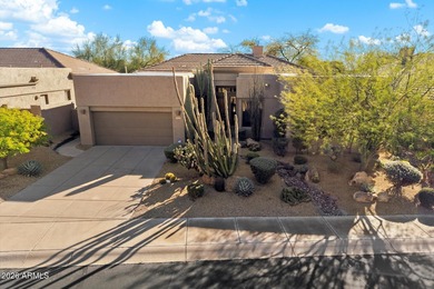 (private lake, pond, creek) Home Active Under Contract in Scottsdale Arizona