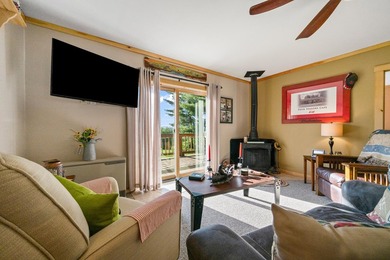 Welcome to 24 Pine Grove Lane, Rangeley, ME--your dream retreat - photo 4