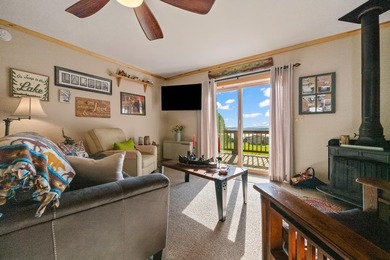 Welcome to 24 Pine Grove Lane, Rangeley, ME--your dream retreat - photo 5
