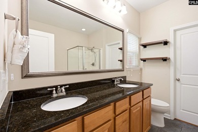 Master on main with a screened porch in the heart of Lexington - photo 11