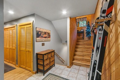 Experience refined Northwoods living in this exceptional - photo 11