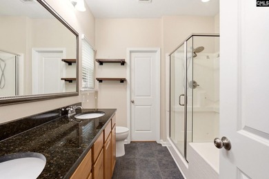 Master on main with a screened porch in the heart of Lexington - photo 12
