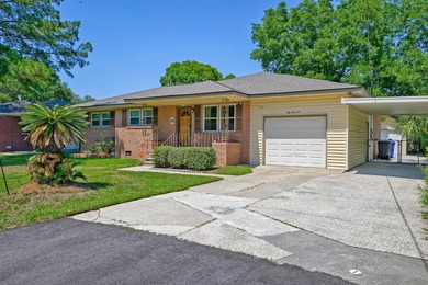 ***Ask about the possibility of receiving 1% reduction in - photo 12