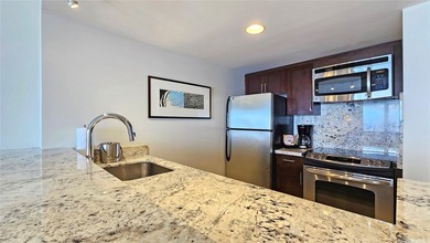 Enjoy breathtaking panoramic views of the ocean, boat harbor - photo 12