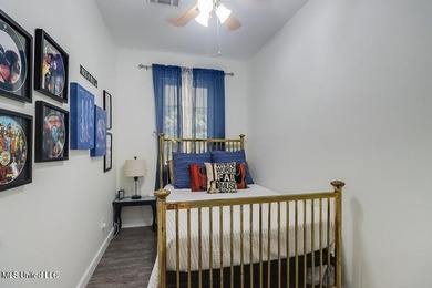 Nestled in a highly desirable golf cart community, this spacious - photo 12