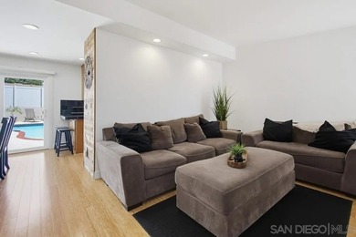 Welcome to this beautifully maintained home nestled in the - photo 12
