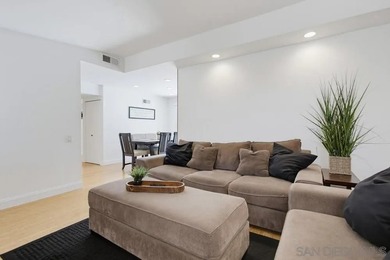 Welcome to this beautifully maintained home nestled in the - photo 13