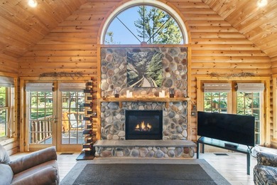 Experience refined Northwoods living in this exceptional - photo 13