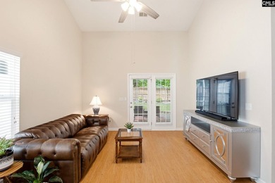 Master on main with a screened porch in the heart of Lexington - photo 15