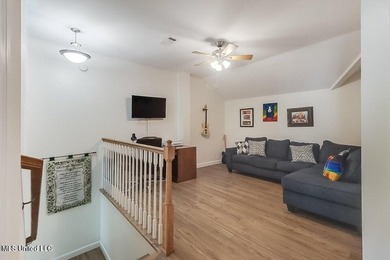 Nestled in a highly desirable golf cart community, this spacious - photo 15
