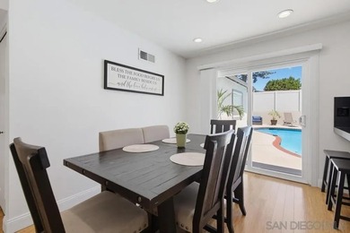 Welcome to this beautifully maintained home nestled in the - photo 15