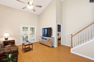 Master on main with a screened porch in the heart of Lexington - photo 16