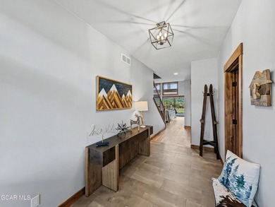 Perched Above Granby Ranch Ski Resort, This Extraordinary - photo 16