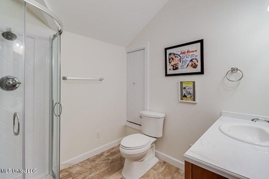 Nestled in a highly desirable golf cart community, this spacious - photo 16