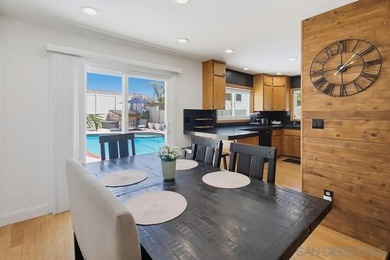 Welcome to this beautifully maintained home nestled in the - photo 16