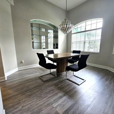 Assumable Mortgage at low interest rate !! Corner Lot, half of - photo 17