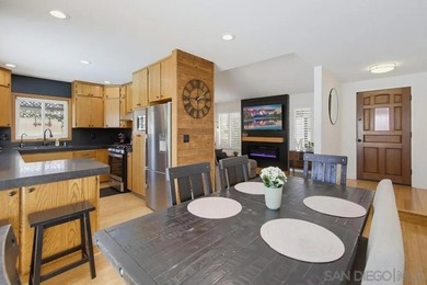 Welcome to this beautifully maintained home nestled in the - photo 17