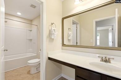 Master on main with a screened porch in the heart of Lexington - photo 18
