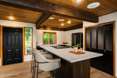 Updated townhome in a tucked-away, lovely waterfront community - photo 19